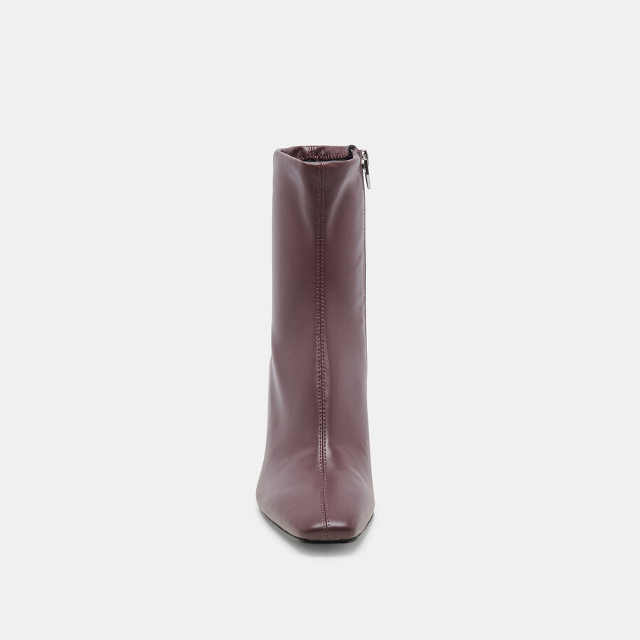 stivali glamour wine stella