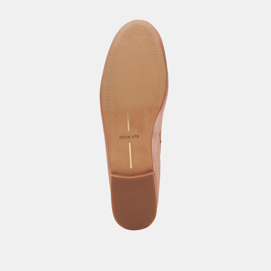 ballerine cadel cider mesh