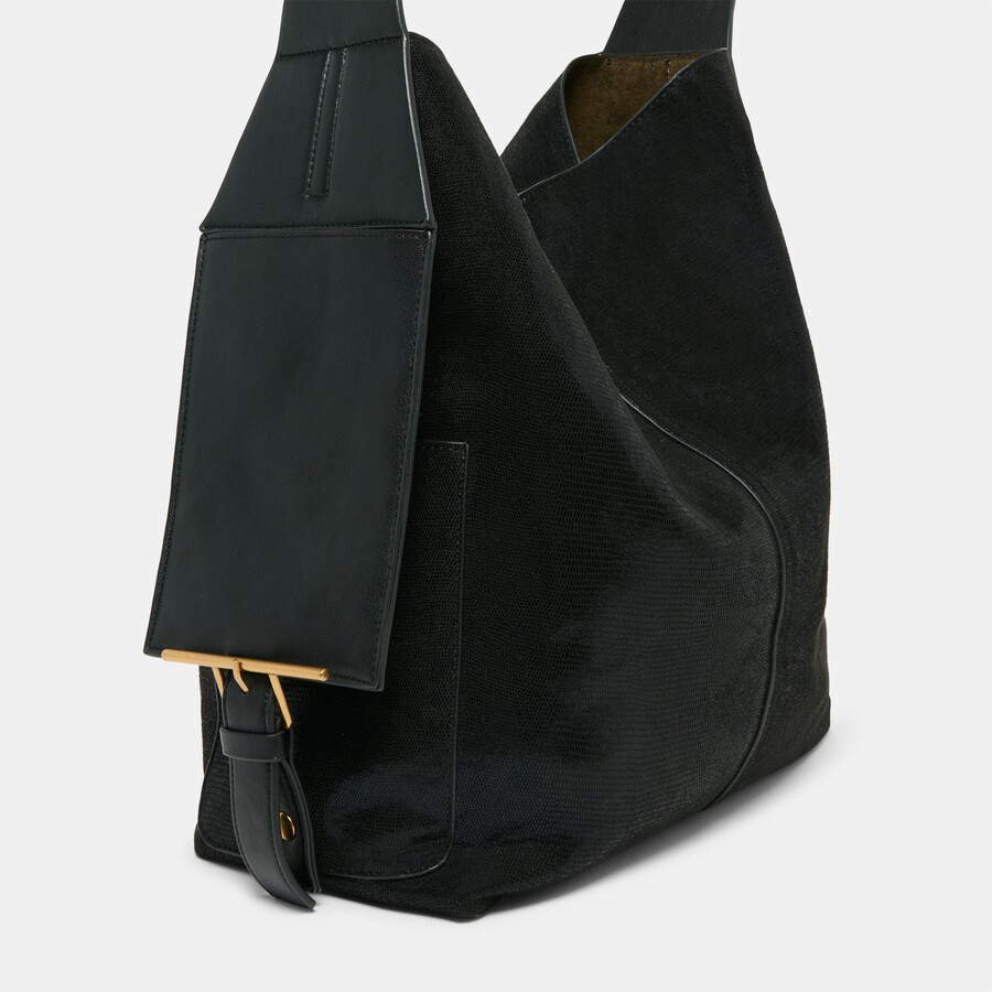 borsa arden tote stella nera