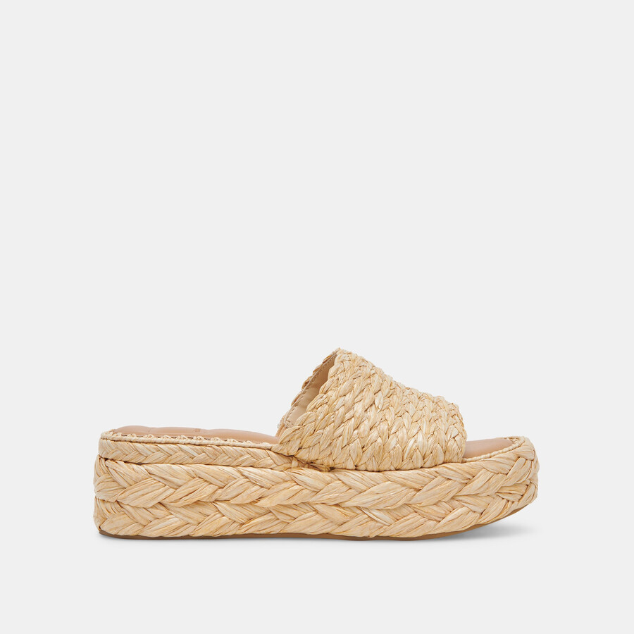 sandali chavi lt natural raffia