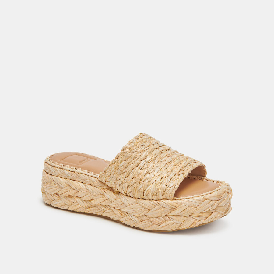 sandali chavi lt natural raffia