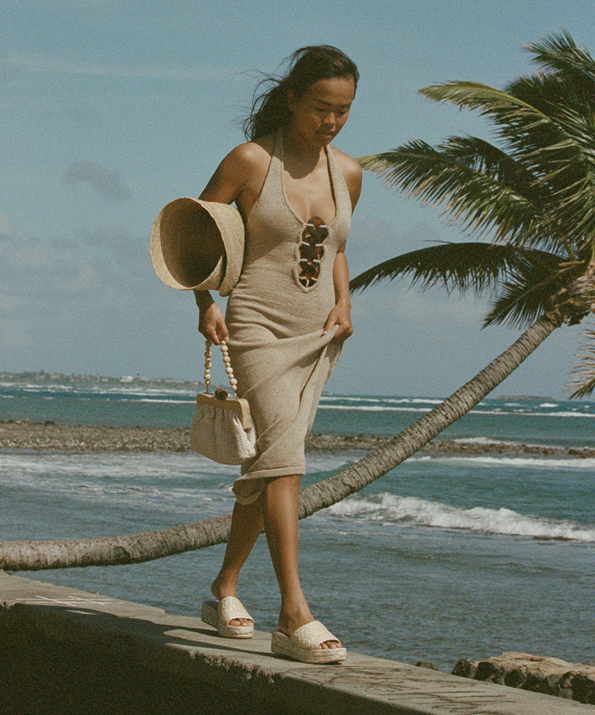 sandali chavi lt natural raffia