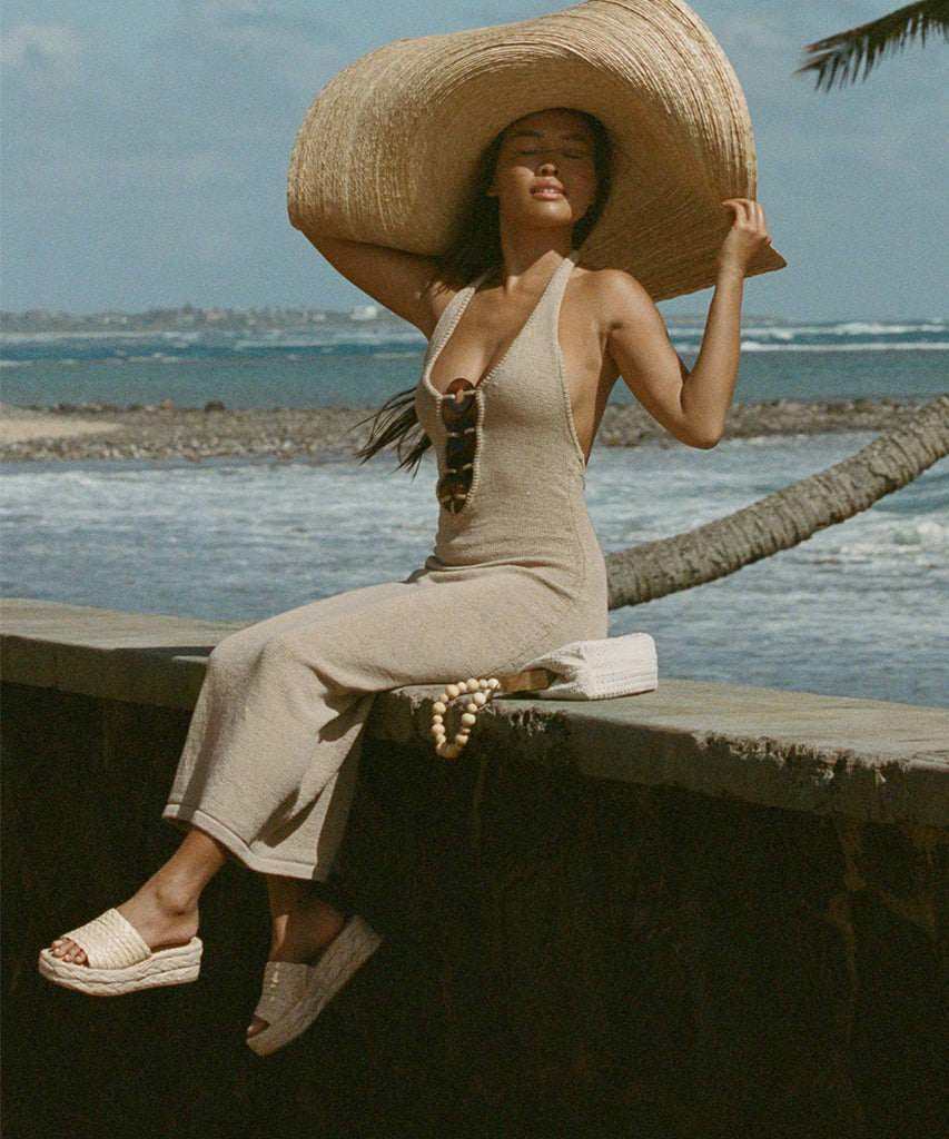 sandali chavi lt natural raffia
