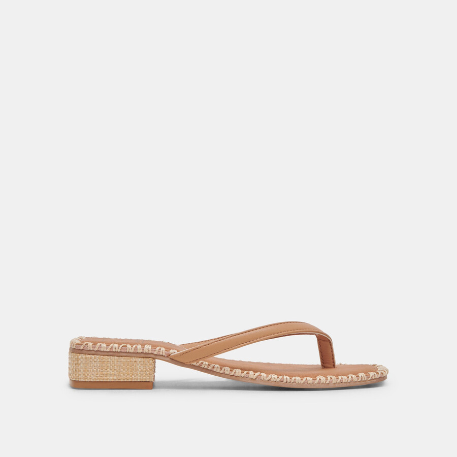 sandali barty blush stella