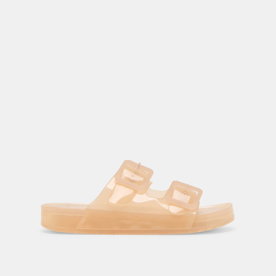sandali julio praline vinyl