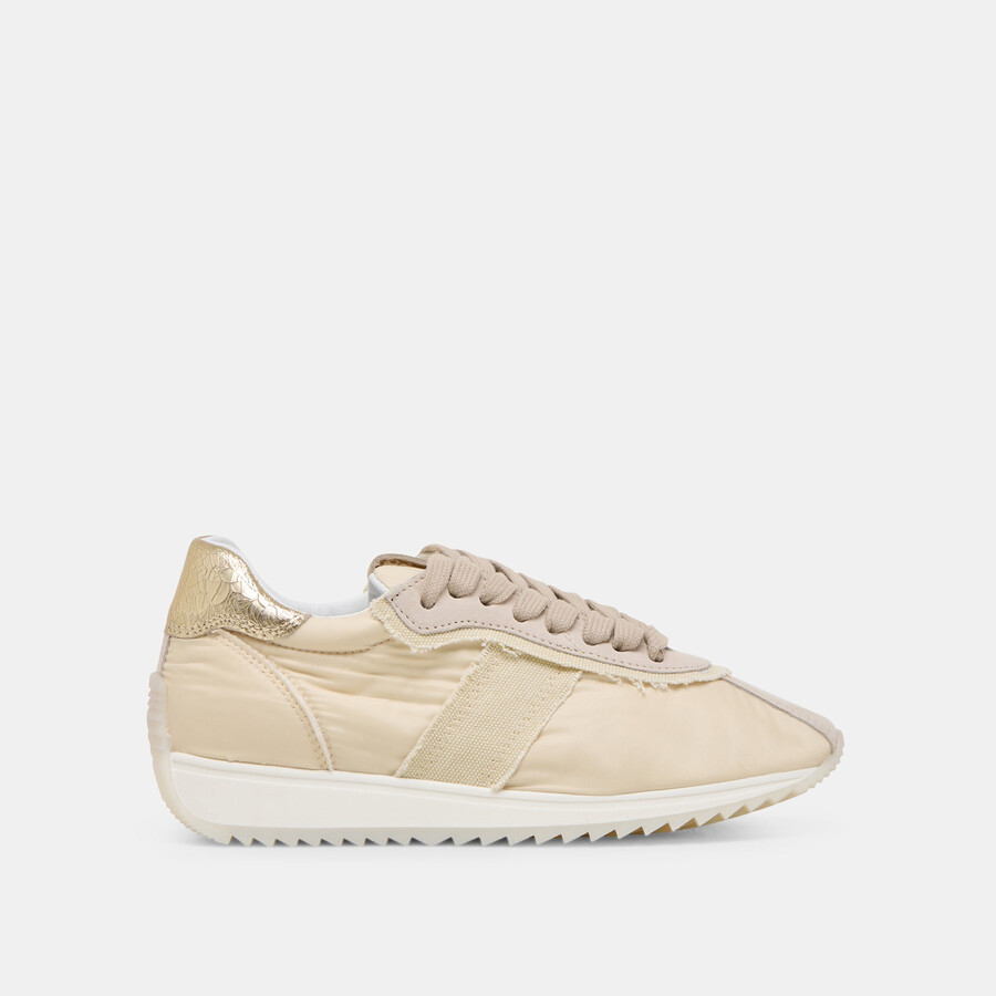 mario sneakers dune multi pelle