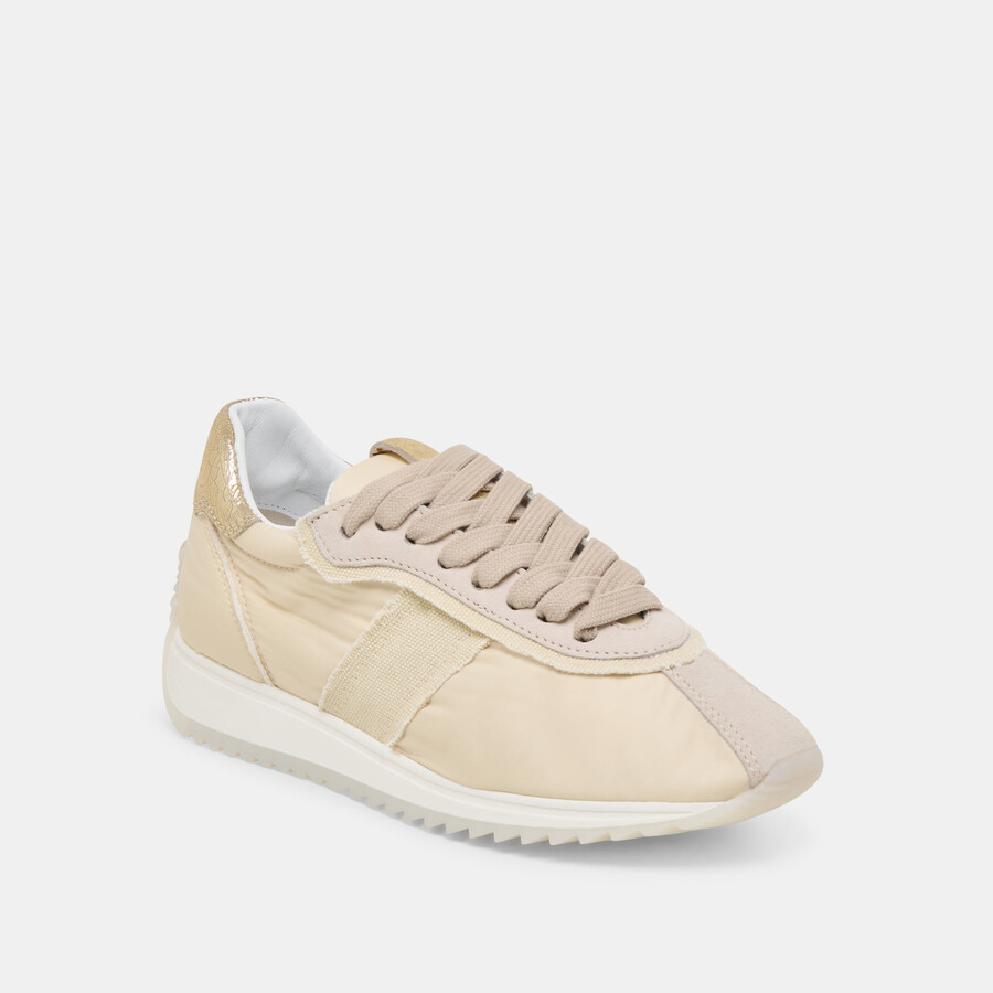 mario sneakers dune multi pelle