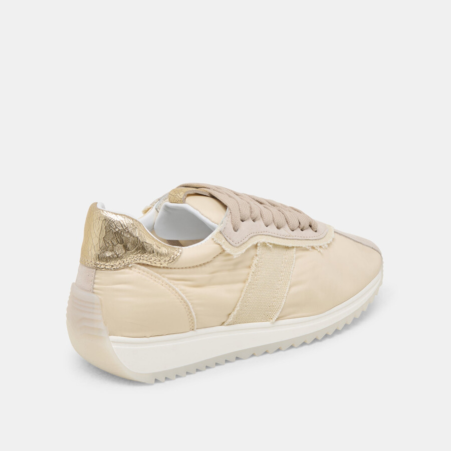 mario sneakers dune multi pelle