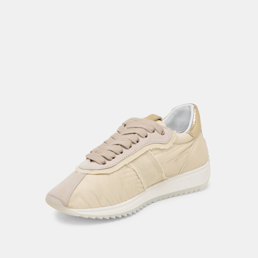 mario sneakers dune multi pelle