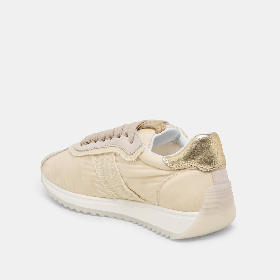 mario sneakers dune multi pelle