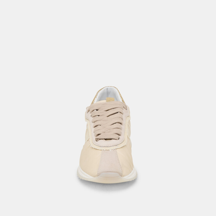 mario sneakers dune multi pelle