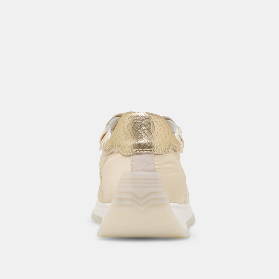 mario sneakers dune multi pelle
