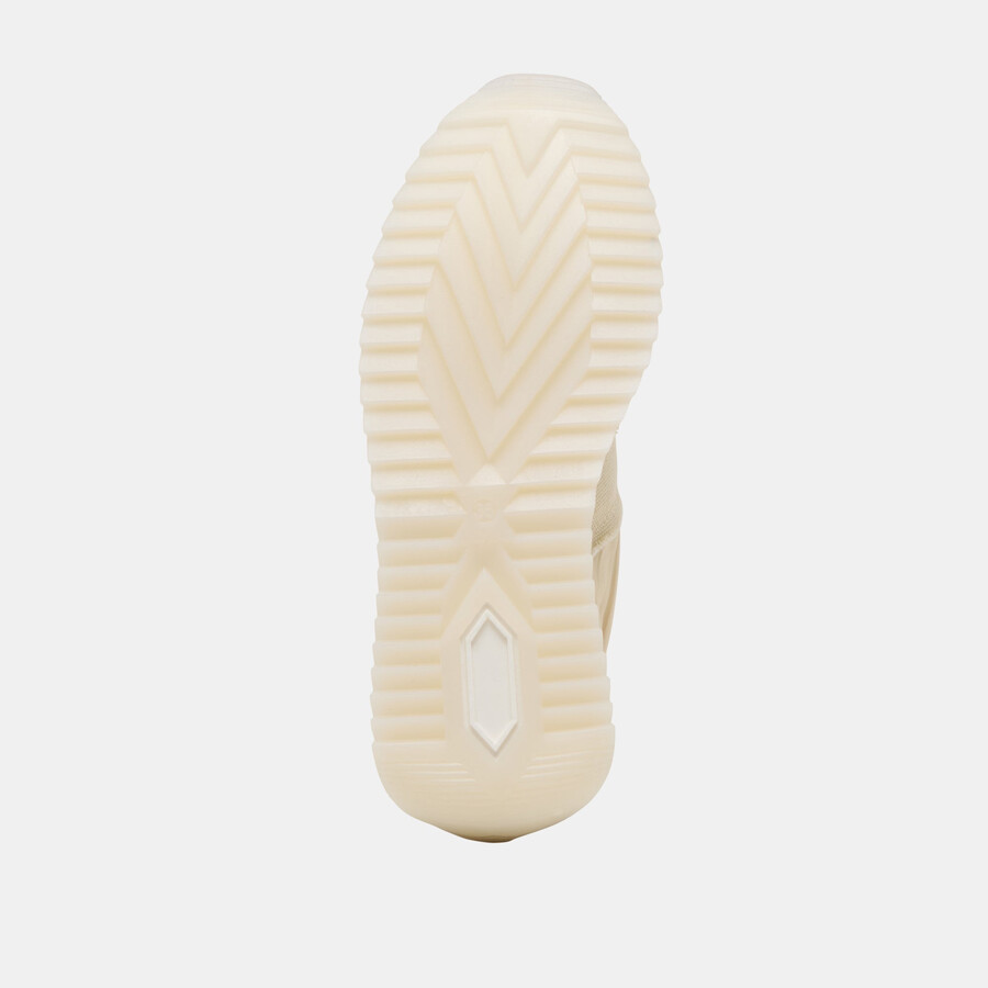 mario sneakers dune multi pelle