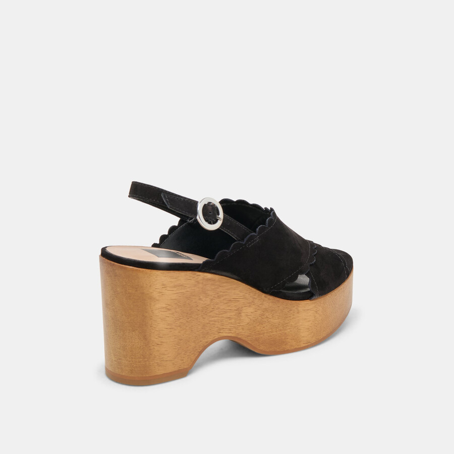 zeppe dilion in nabuk nero