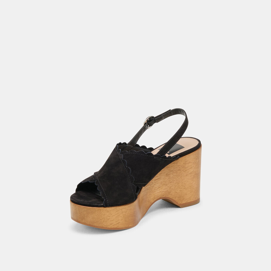 zeppe dilion in nabuk nero